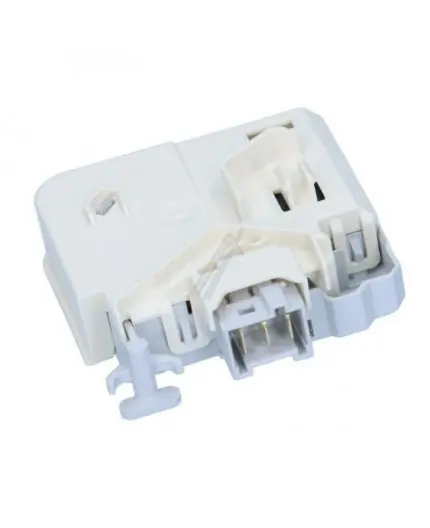 Marca Reconocida Blocapuertas lavadora Balay, Bosch 621550