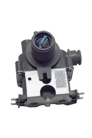 Promoción Electroválvula lavadora SamsungDC6230307A