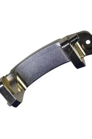 A Buen Precio Bisagra puerta lavadora SamsungDC6100932A