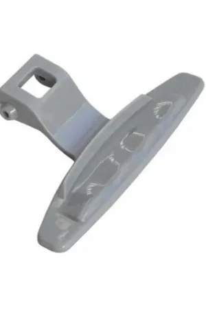 Comprar En Línea Maneta cierre puerta lavadora LG 3650ER2005A