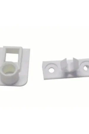 Última Versión Cierre puerta secadora Balay 00184042