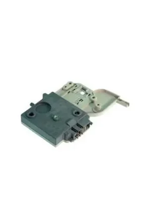 A Buen Precio Cierre eléctrico lavadora Electrolux 1240348209