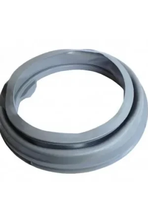 A Buen Precio Goma puerta lavadora SamsungDC6400563B