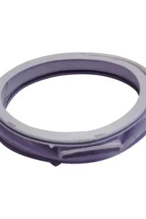 Última Oportunidad Goma puerta lavadora Electrolux, Zanussi 3792699005