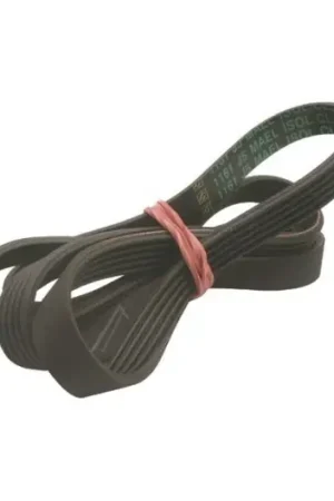 Últimas Unidades Correa lavadora 1161 J-5 Fagor55X2987