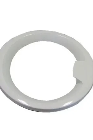 Venta Final Aro exterior puerta lavadora Edesa L74E001A6