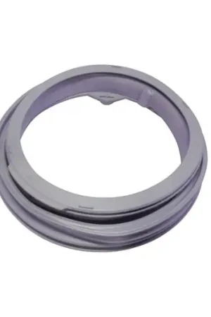 Alta Calidad Goma puerta lavadora Aeg, Electrolux 1325370003