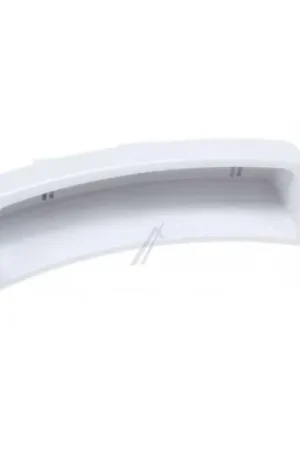 A Buen Precio Maneta cierre puerta lavadora Candy43005615