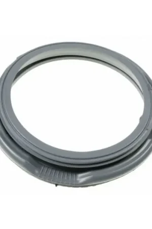 Alta Calidad Goma puerta lavadora Beko2827083700