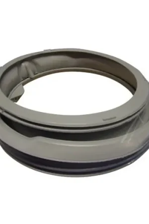 Alta Calidad Goma puerta lavadora Electrolux, Zanussi 1320041153
