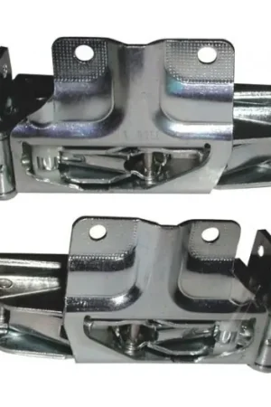 Bestseller Bisagra frigorífico Balay, Bosch (2uds)00481147