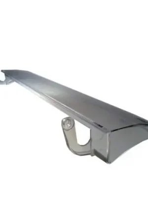 Pago Seguro Tapa basculante frigorífico Balay, Bosch 00686003