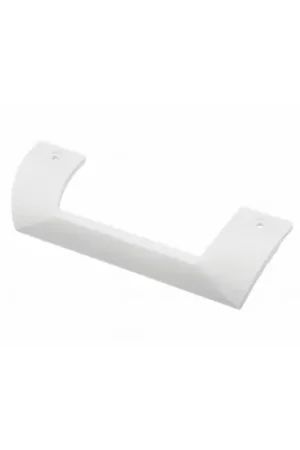 Tirador puerta frigorífico Balay 490705 Liquidación