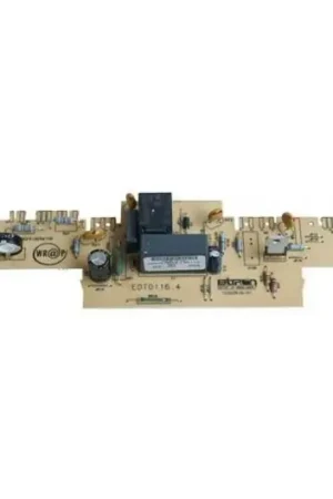 Bestseller Módulo frigorífico Ariston, Indesit C00143104