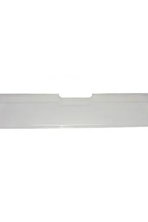 Últimas Unidades Tapa cajón 0º frigorífico Bosch 216829