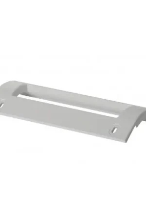 Tirador puerta frigorífico Balay, Lynx093613 Descuento