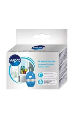 Súper Precio Absorve olores para frigorífcos481981728697-484000008433