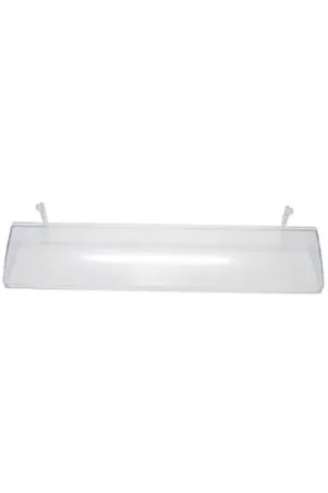 Tapa basculante frigorífico Balay, Bosch667339 Rebajas