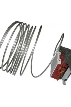 Termostato frigorífico Aeg 8996751216632 Precio De Oferta