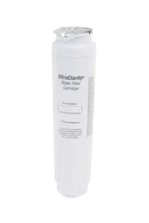 Bestseller Filtro agua frigorífico Balay, Bosch644845