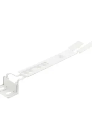 Precio Rebajado Guía para puerta frigorífico integrable Aeg, Electrolux 4055372405