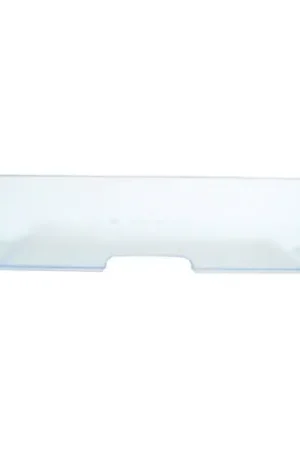 Tapa basculante frigorífico Balay, Lg 00475289 Mejor Precio