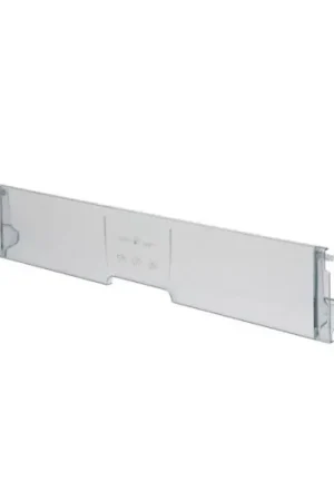 Tapa basculante frigorífico Balay, Bosch471154 Solo Hoy