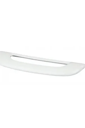 Tirador puerta frigorífico Balay, Bosch 483078 Comprar En Línea
