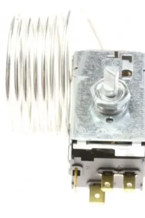 Termostato congelador Zanussi 2914570037 Súper Precio