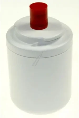 Stock Limitado Filtro agua frigorífico Beko, Smeg 4346610101