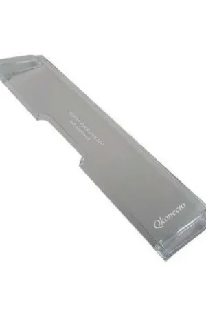 Tapa basculante frigorífico Bosch, Lg 00481103 Oferta Flash