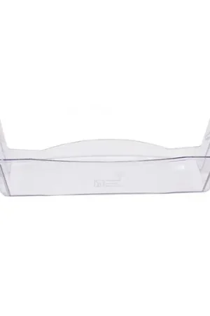 Oferta Estante botellero frigorífico Fagor FA2T008A1