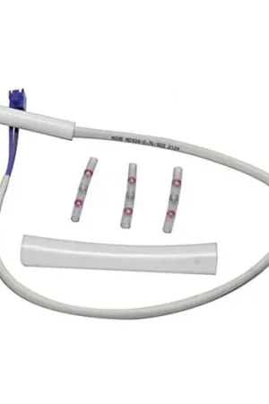 Sonda temperatura frigorífico Whirlpool 481231018846 Últimas Unidades