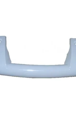 Tirador puerta frigorífico Fagor F86V005A8 Disponible Ahora