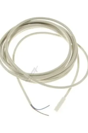 Sonda temperatura frigorífico Liebherr 959014200 Alta Calidad