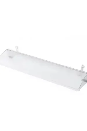 Pago Seguro Tapa basculante frigorífico Bosch 00702964