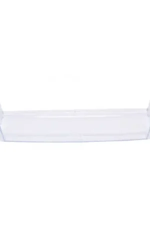 Última Versión Estante botellero frigorífico Electrolux 2425182033