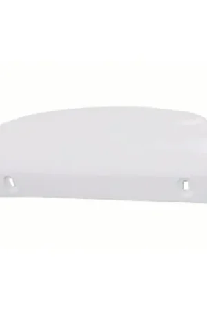 Tirador puerta frigorífico Fagor F86U011A7 Oferta