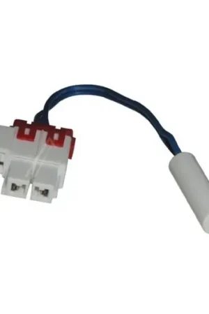 Sonda temperatura frigorífico Samsung DA32-10105H Precio Económico