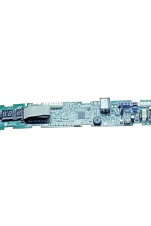 Precio De Oferta Módulo electrónico frigorífico Fagor FE9L003F3
