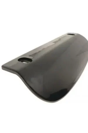 Bestseller Tirador puerta frigorífico Fagor F86U011B3