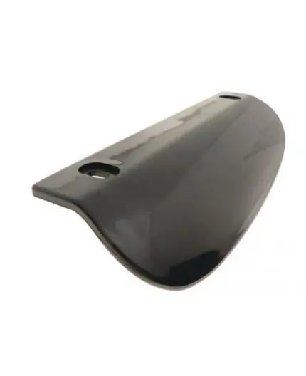 Bestseller Tirador puerta frigorífico Fagor F86U011B3