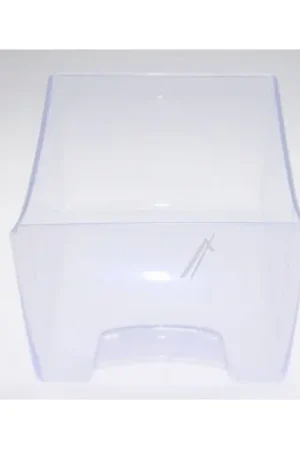 A Buen Precio Cajón verduras frigorífico Corberó, 50292508004