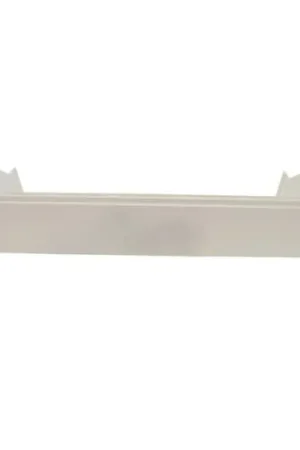 Promoción Estante botellero frigorífico Zanussi 2144655004