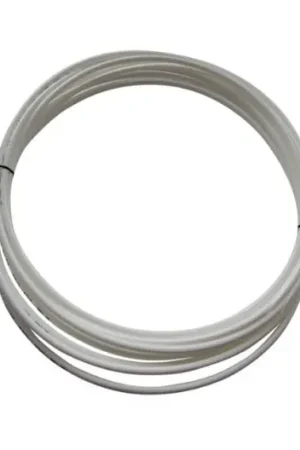 Tubo entrada de agua frigorífico Lg5210JA3013B Últimas Unidades