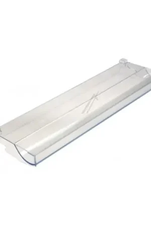 Oferta Tapa basculante congelador Bosch 00708735