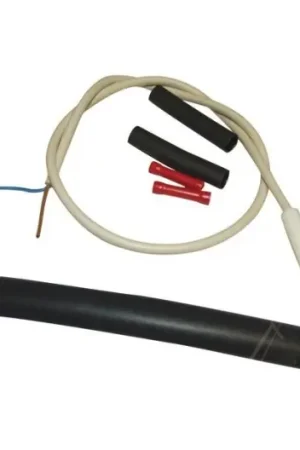 Sonda temperatura frigorífico Liebherr 959014800 No Te Lo Pierdas