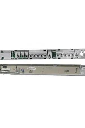 Promoción Exclusiva Módulo electrónico frigorífico Balay, Bosch 499457