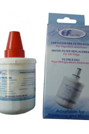 Precio De Fábrica Filtro agua frigorífico Samsung, Indesit (compatible)