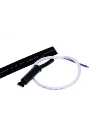 Sonda temperatura frigorífico Beko4394720185 Barato